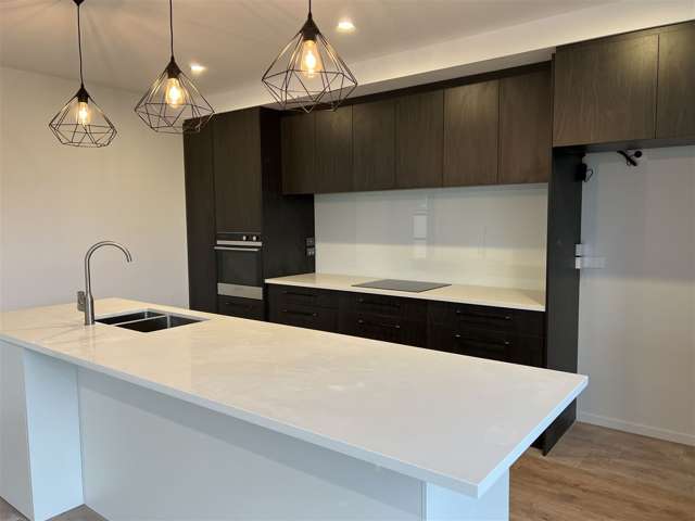 49a Lowes Road Rolleston_1