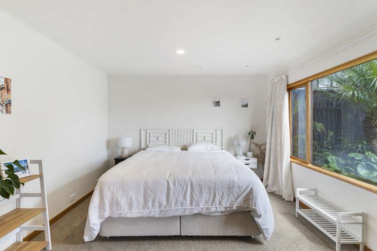 132 Churchill Road Rothesay Bay_21