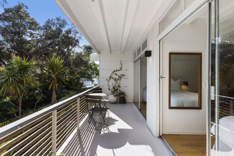 14/73 Princes Street Northcote Point_10