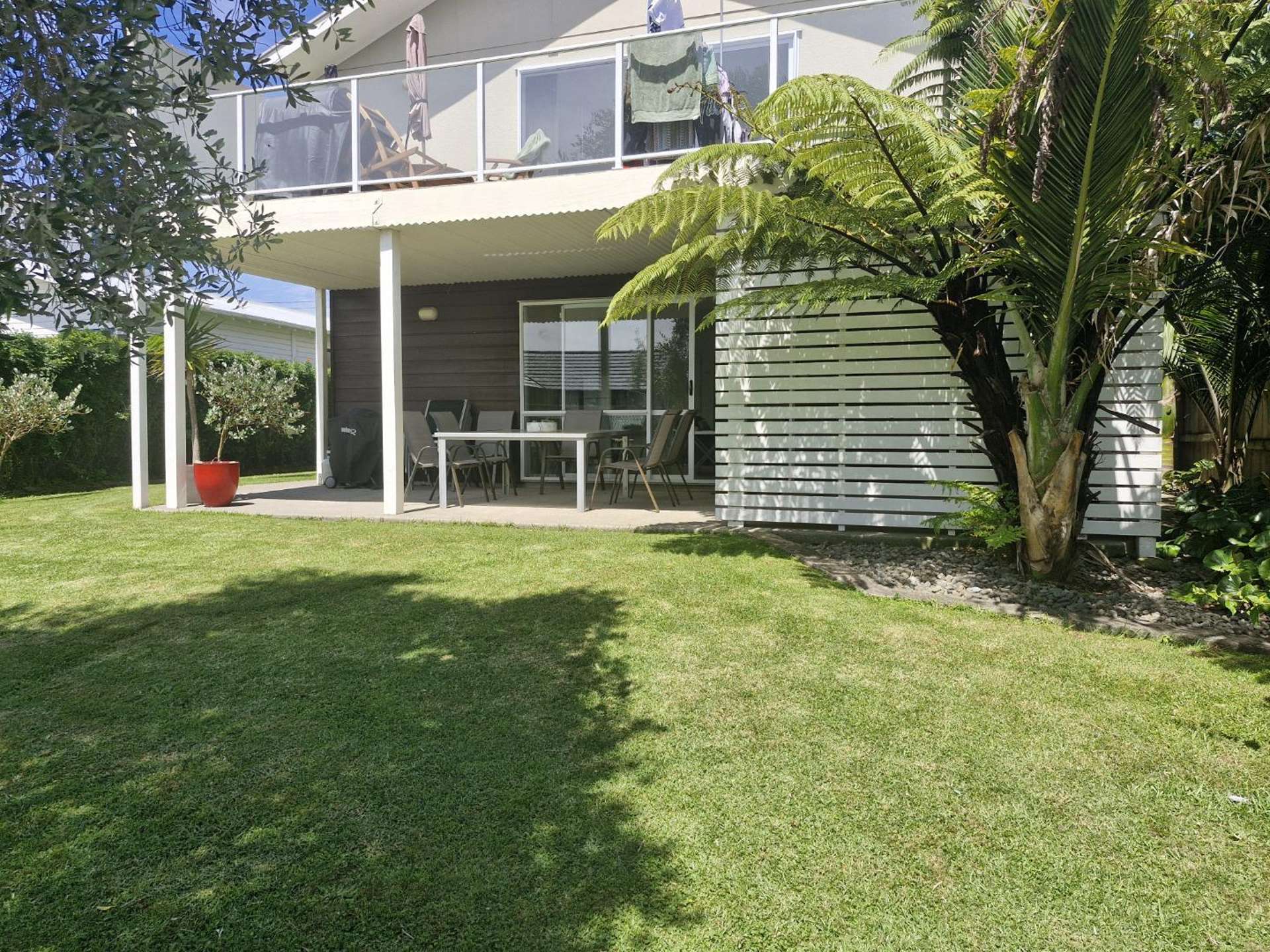 17a Princes Street Fitzroy_0