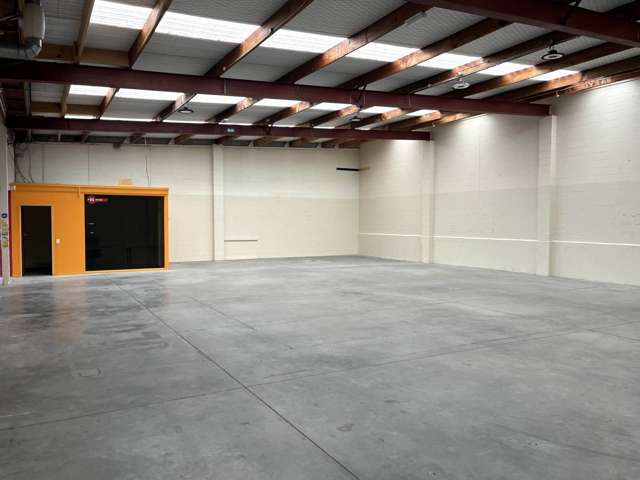 4 Ophir Street Newton_4