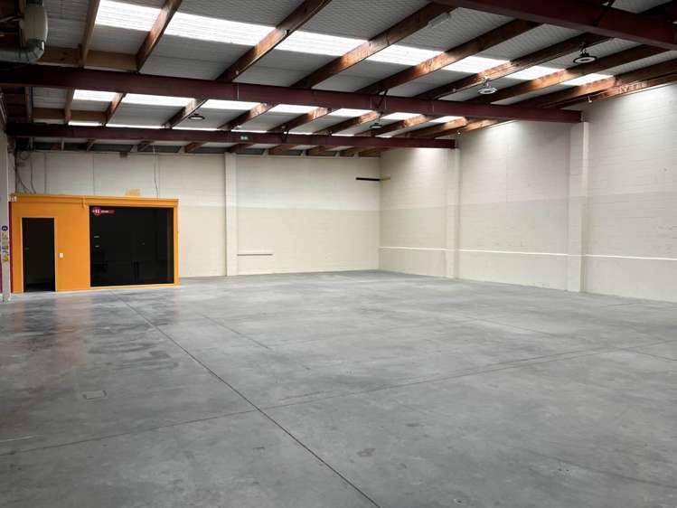 4 Ophir Street Newton_4