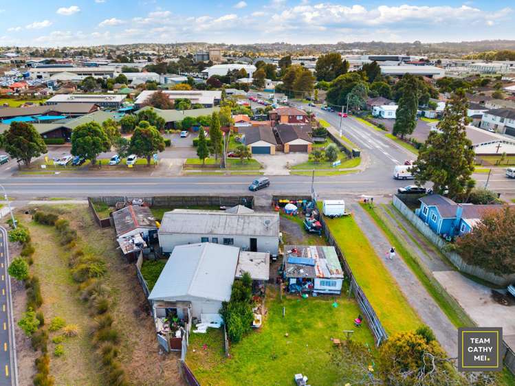 17 Manuroa Road Takanini_16
