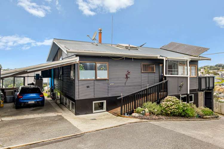 9A Tavern Road Silverdale_25