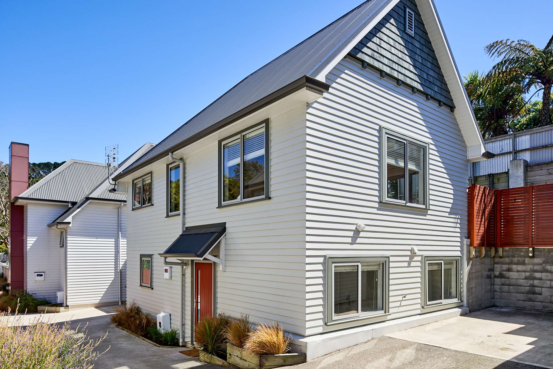 67a Moxham Avenue Hataitai_0