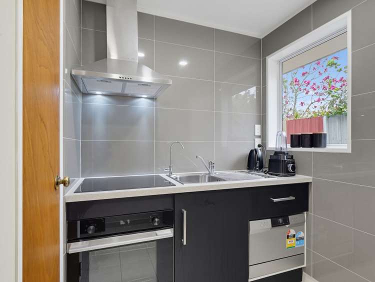 3 Hill Court Awapuni_22
