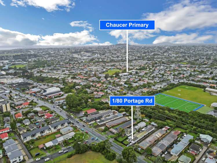 1/80 Portage Road New Lynn_19