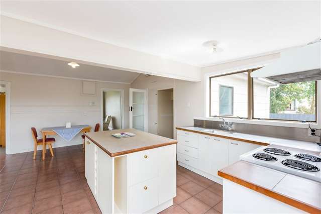 38b Marlborough Street Feilding_4