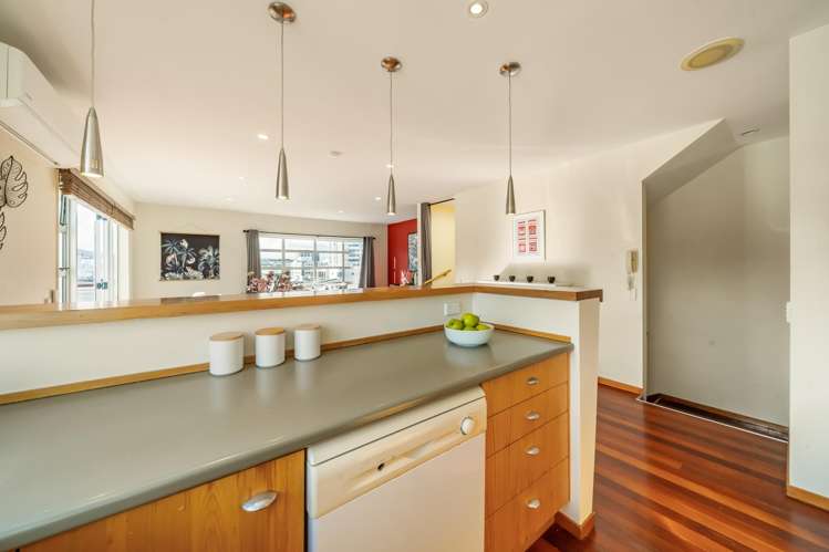 25/26 Marion Street Te Aro_27