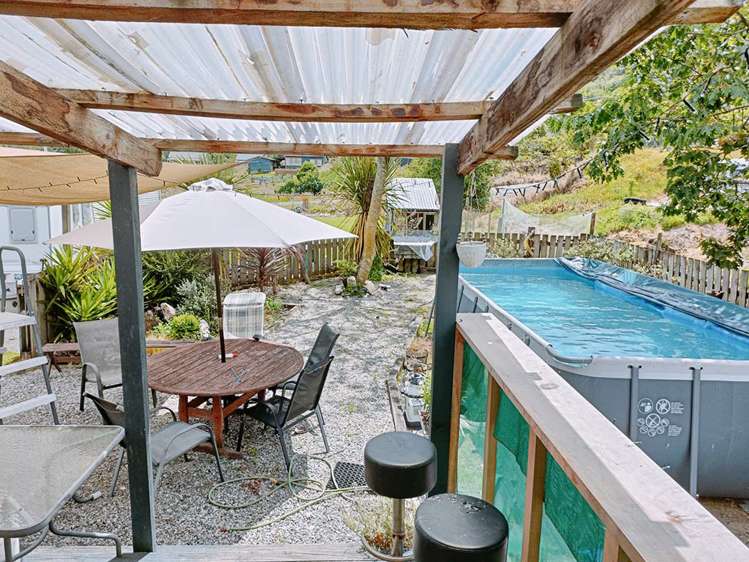 4 Dunn Street Reefton_11