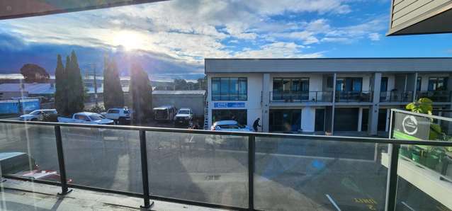 1/20 Totara Street Taupo_2