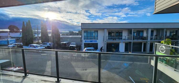 1/20 Totara Street Taupo_2