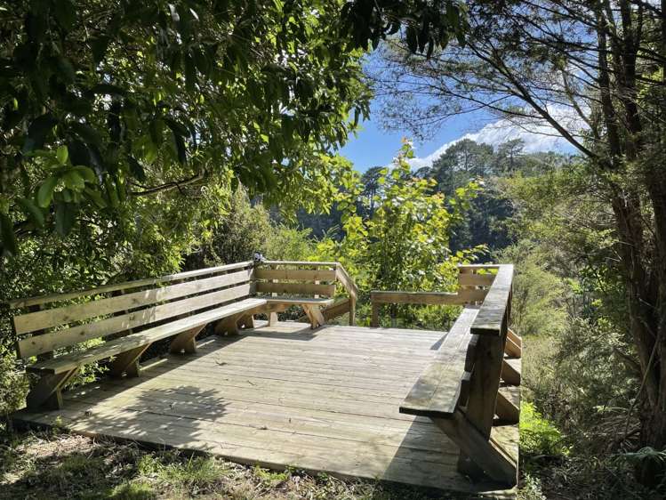 9 Karapiro Road Karapiro_32