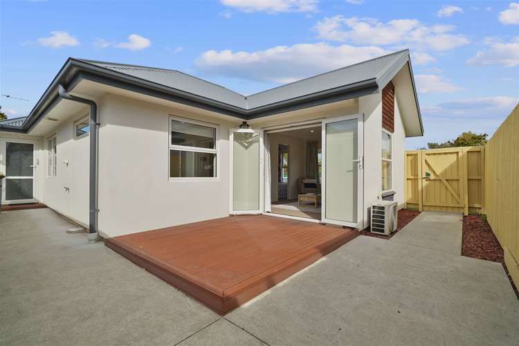 7 Cressy Lane Woolston_13