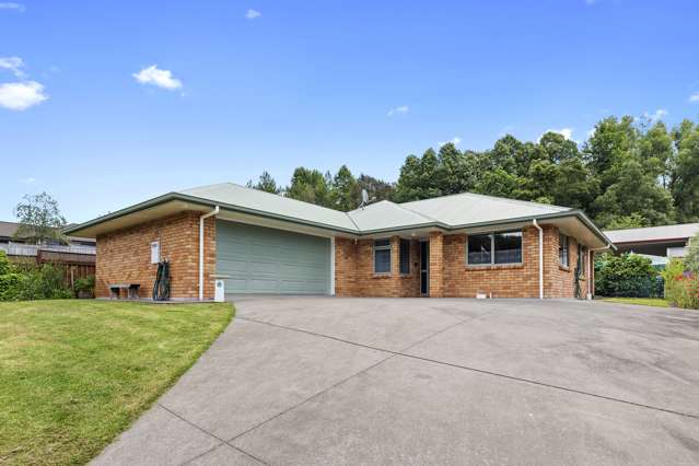 4 Shepherd Road Kawerau_4