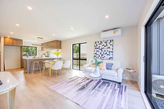 2 /26 Alamein Road Panmure_2