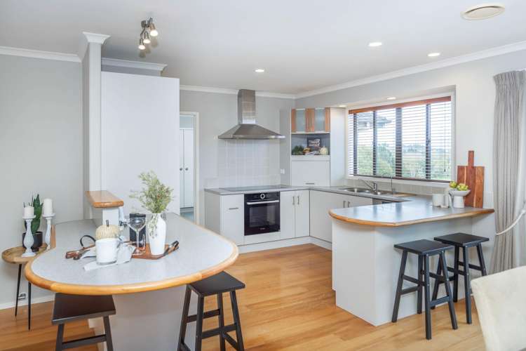 22 Stonebridge Estate Road Temple View_18