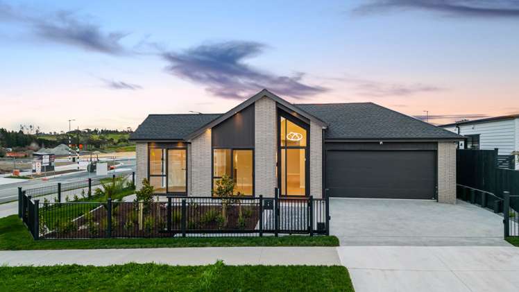 1 Lamont Street_4