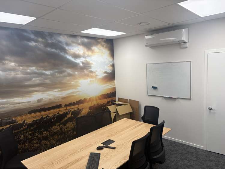 209 Karamu Road Hastings_3