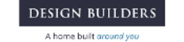Design Builders Taupō