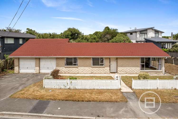 242 Tomahawk Road_1