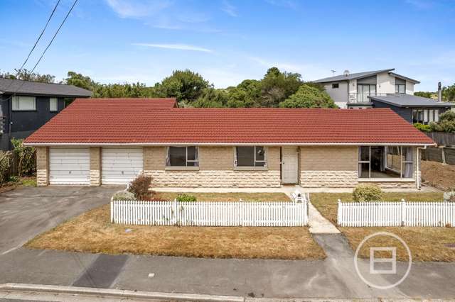 242 Tomahawk Road Ocean Grove_2