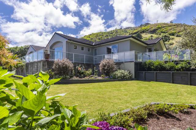 27a Kotare Street Waikanae_3