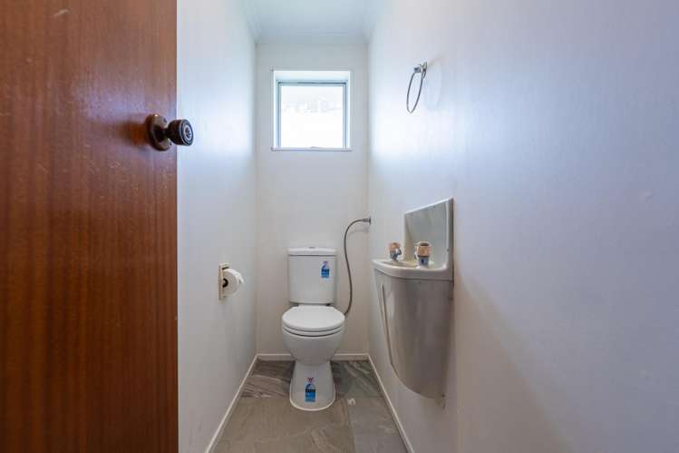 11 Chippendale Crescent Highbury_17