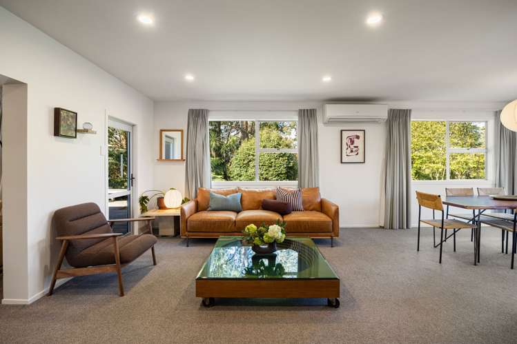 11 Conway Place Chartwell_7