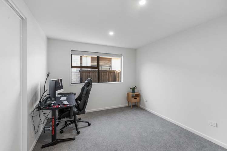 6 Lussa Close Yaldhurst_12