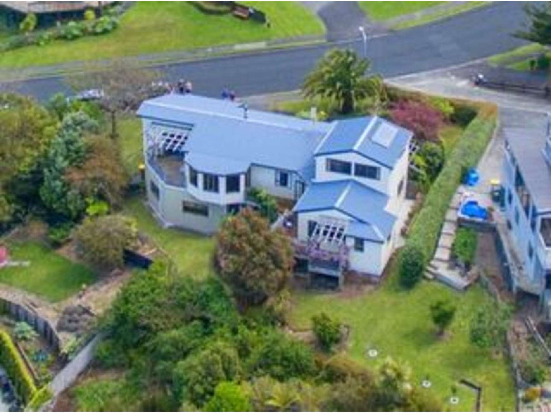 44c Tamatea Drive Snells Beach_0