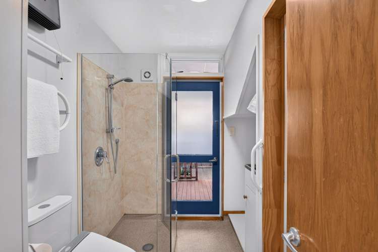 55 Durham Drive Havelock North_14