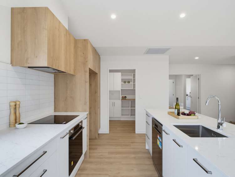 41 Matamoe Drive Halswell_8