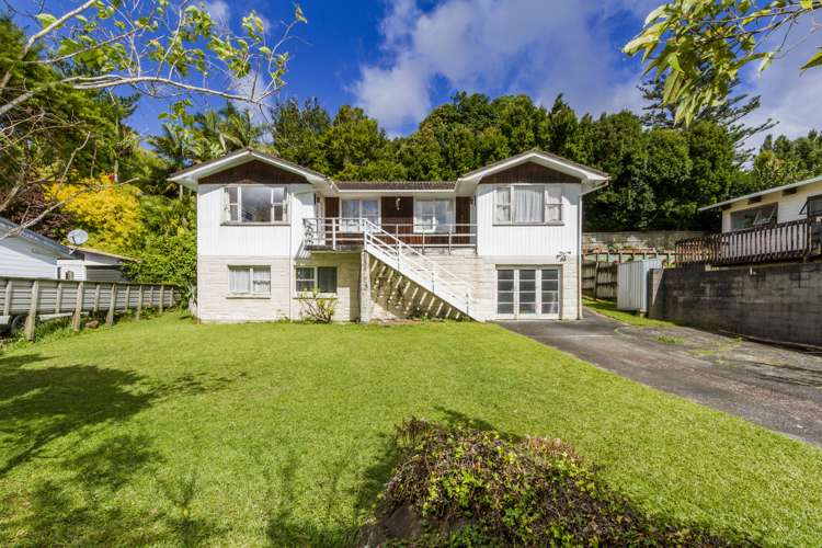 26 Awaruku Road Torbay_31