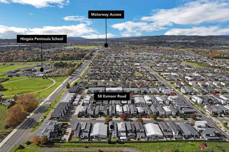 58 Exmoor Road Karaka_24