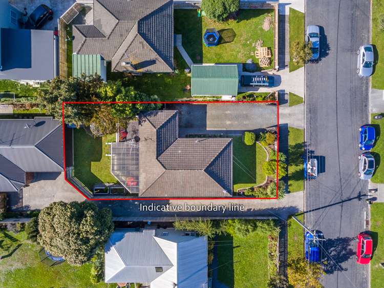 70 Thackeray Street Trentham_19