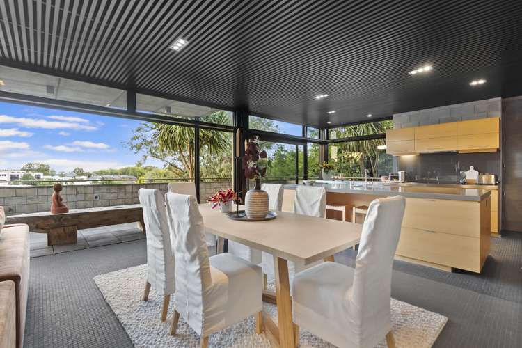 30b Thackeray Street Hamilton Lake_14