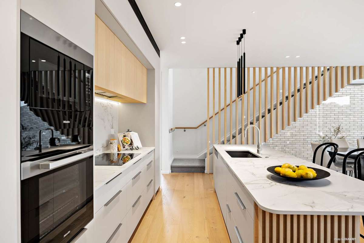 72 Ashby Avenue_1