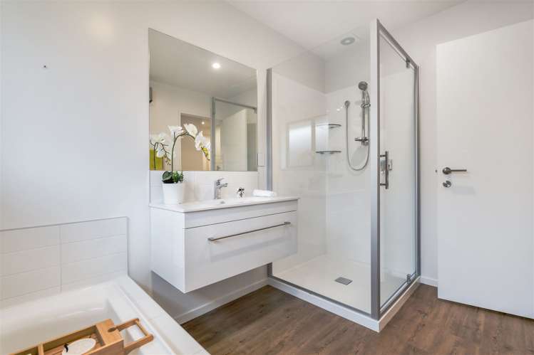 4 Kate Sheppard Drive Rolleston_13