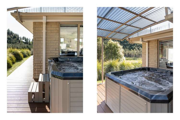 1317 Manawahe Road Manawahe_19