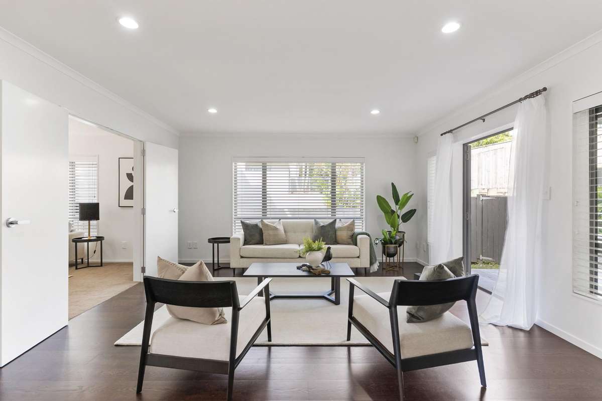 35 Kempthorne Crescent_2