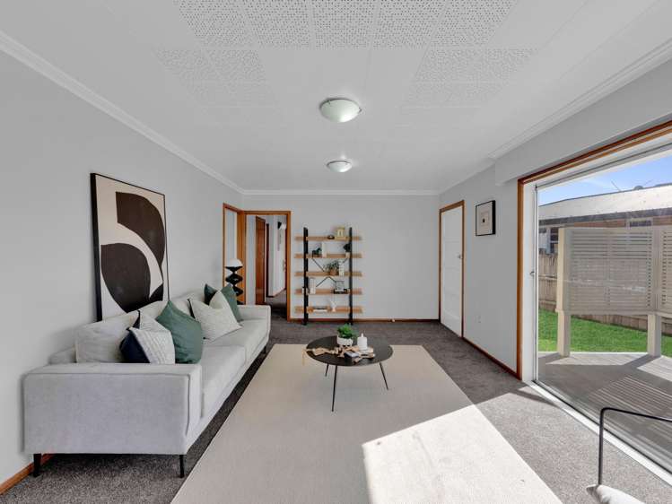 202 Mahoe Street Melville_10