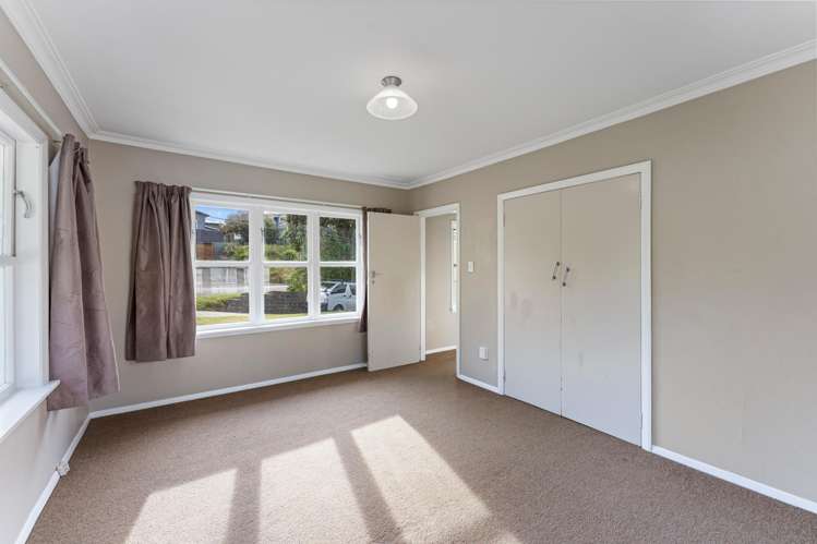 9 Bluegum Road Paraparaumu Beach_10