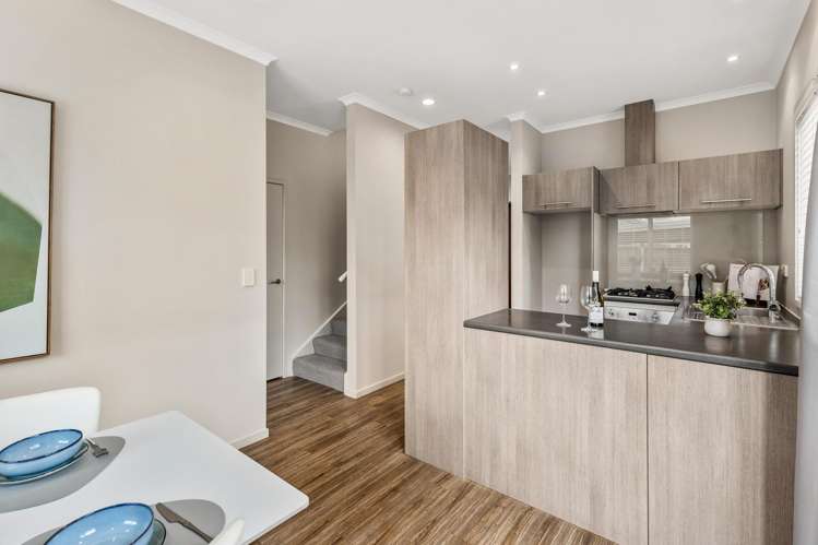 58 Station Street Hobsonville_3