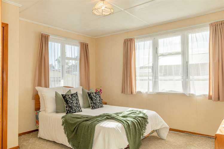 128 Russell Street Westport_7