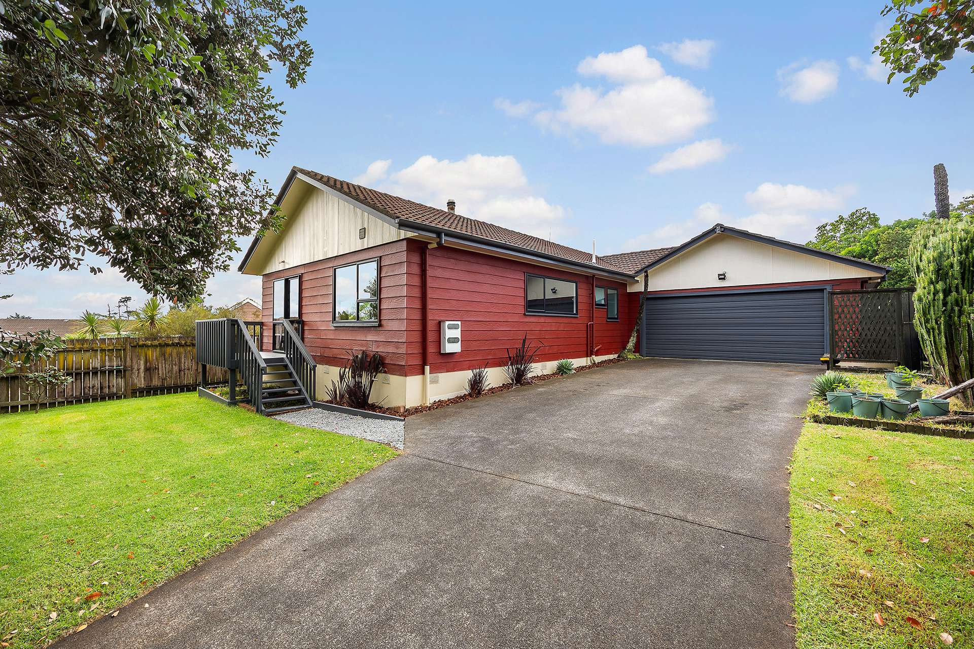 19 Rukumoana Place Clendon Park_0