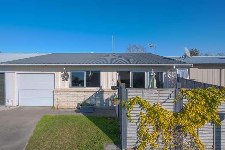 6 Ripon Place Tamatea_11