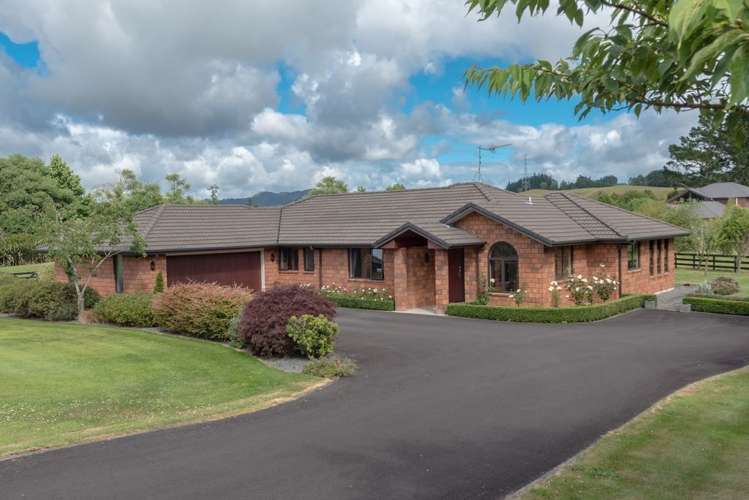 7 Genevieve Way Whatawhata_24