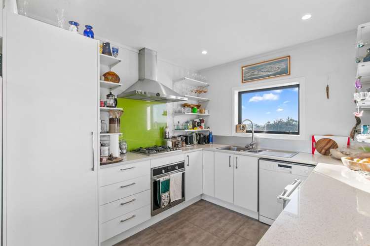 33 Achilles Avenue_3