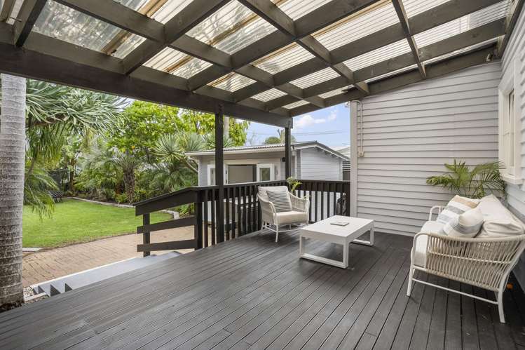 347 Richmond Road Grey Lynn_7